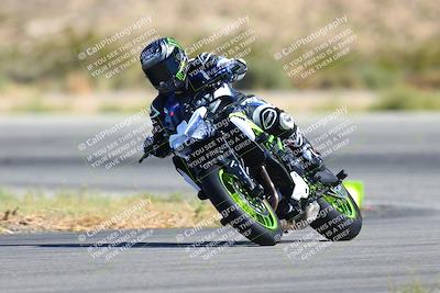 media/Oct-15-2023-TrackXperience (Sun) [[85198ff50b]]/Group 2/session 3 skid pad/